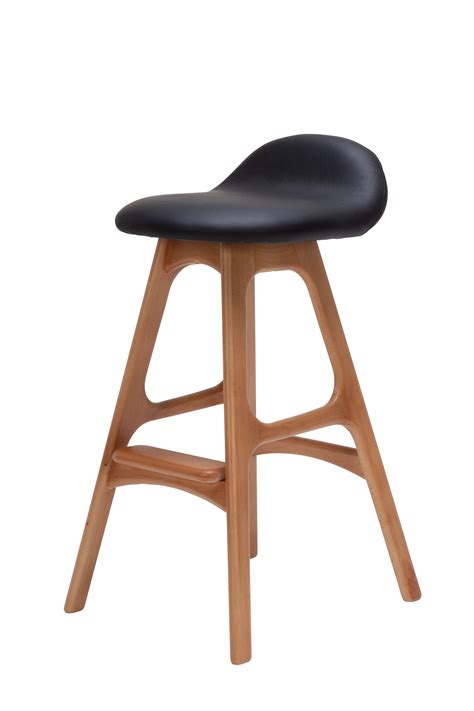 H bar stool is designed to help you coordinate with a wide variety of decor and furnishings. Cool Bar Stools Design Gives Perfection Meeting Urban ...