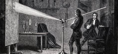 12 Brilliant Quotes From the Genius Mind of Sir Isaac ... Quotations by isaac newton, english mathematician, born december 25, 1642.