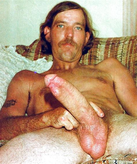 Old Reliable Mike Adams Pics Xhamster
