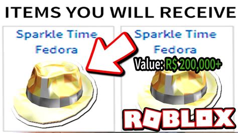 Jailbreaking is the process by which full execute and write access is obtained on all the partitions of ios, ipados, tvos and watchos. Roblox Items With Sparkles | How To Get Free Robux Promo Codes 2019 September Movies