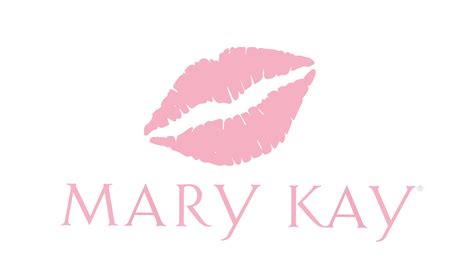 Mk Logo Imagenes Mary Kay Mary Kay Cosm Ticos Mary Kay