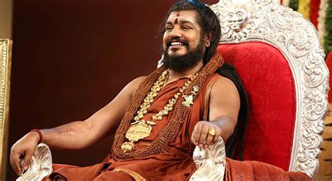 Mangalore Today Latest Headlines Of Mangalore Udupi Page Godman Nithyananda Bans Indians To