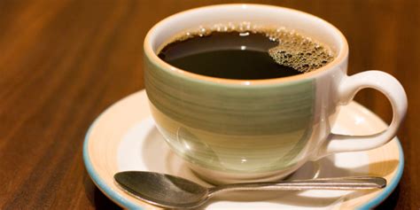 While the research for coffee accentuates the positives, it does little to reveal the dark side of coffee. Coffee Is Probably Not Bad for You | HuffPost
