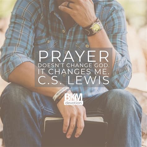 How Can We Know God Will Answer Our Prayers Bucky Kennedy Ministries