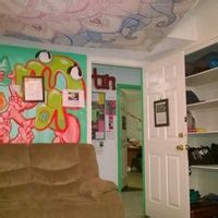 We did not find results for: Drifter Jack's Hostel - West University - Austin, TX