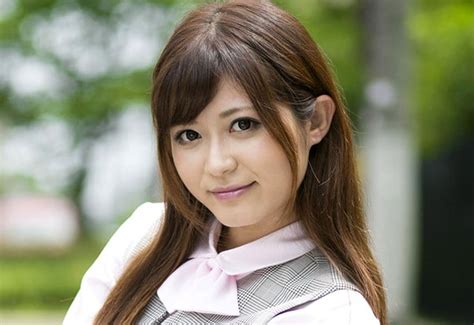 Haruki Sato Biographywiki Age Height Career Photos And More