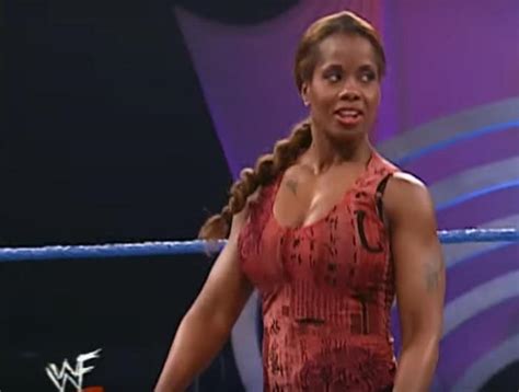 20 Women Who Owned The Wrestling Ring In The 90s GameSpot