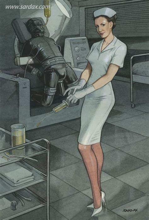 Japanese Prostate Milking Nurse Telegraph
