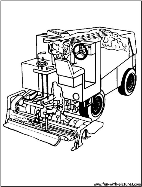 Garbage truck coloring pages | coloring pages to download and print Garbage Truck Coloring Pages - Coloring Home