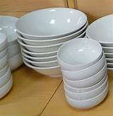 Photos of Where To Buy Ceramic Plates