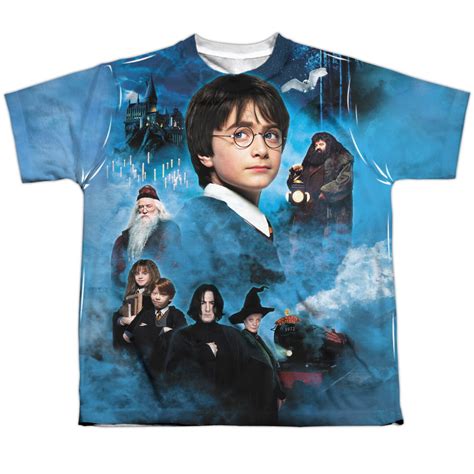 Harry Potter Clothing For Boys Potter Halloweencostumes Disguise The