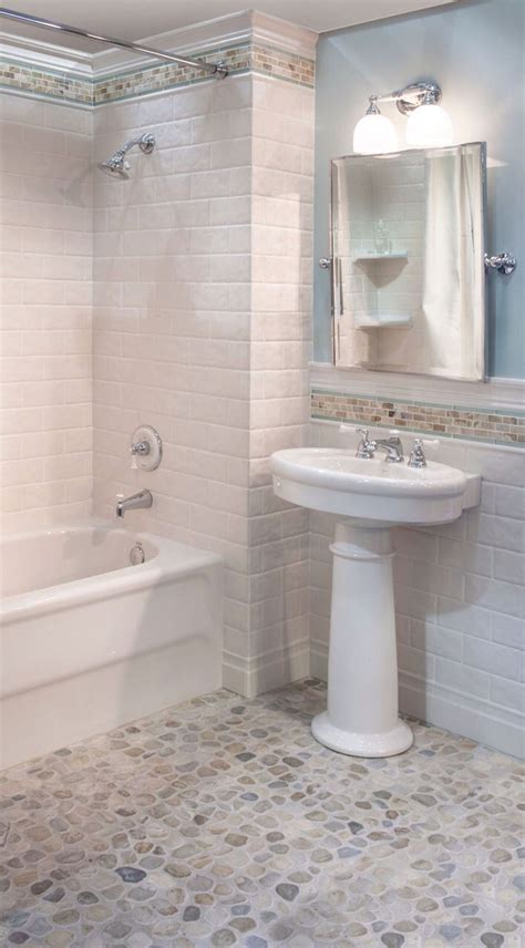 Bathroom Tile Projects Bathroom Design Ideas