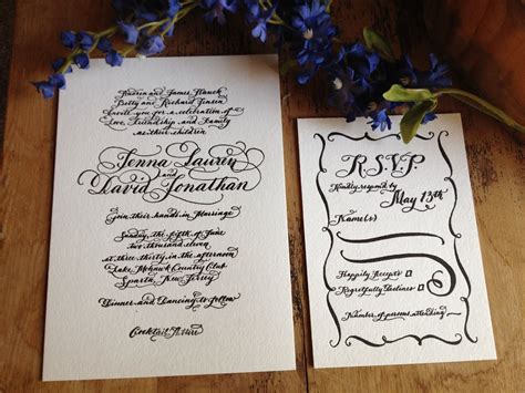 The desktop version of the font is available. Designs by Robyn Love: Jenna's Calligraphy Letterpress ...