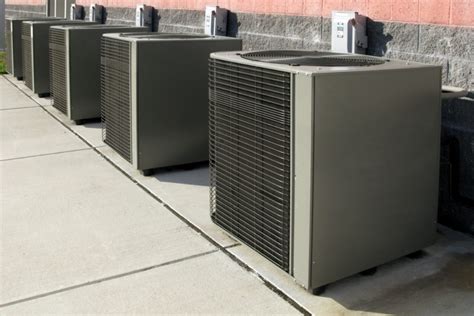 Reduce Your Commercial Hvac Costs With These 5 Tips