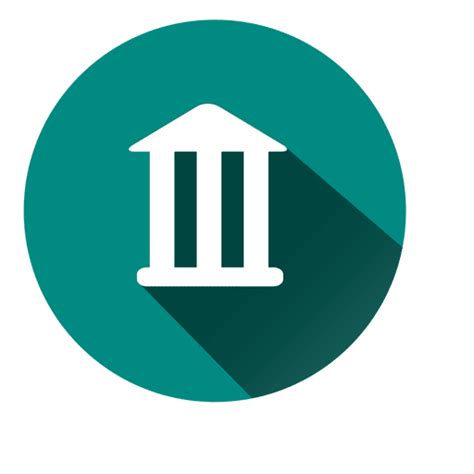 Best free png el banco de chile vector logo , hd el banco de chile vector logo png images, logo vector png file easily with one click free hd png images, png design and transparent background with high quality. Icono de círculo de banco 3 - Descargar PNG/SVG transparente