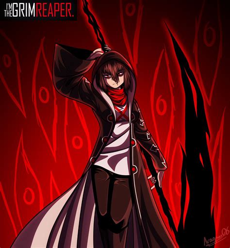 Anime Undertale Undertale Cute Grim Reaper Drawing Anime Grim Reaper