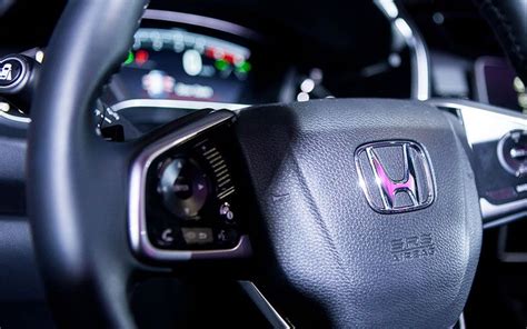 When you're ready to talk leasing vs. Honda Cars Philippines › Importance of Genuine Parts