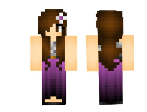 Download mod skin lol pro for 2021 (latest version) and get the best looking customized lol skin among your friends and elite team where you belong. 6minecraft - Minecraft Mods, Texture Packs and Tools ...