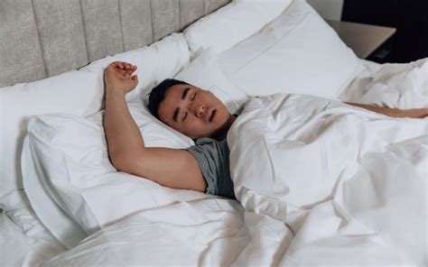 Top Habits Keeping You From Deep Sleep Aveela Sleep