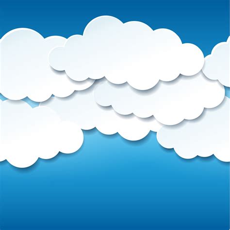 Cloud Background Clipart 20 Free Cliparts Download Images On
