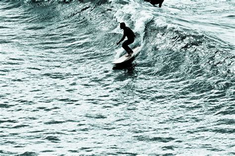 Saunton Surf Forecast And Surf Reports Devon North Uk