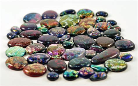 Gemstone Wallpapers (56+ pictures)