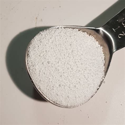 Percarbonate de sodium