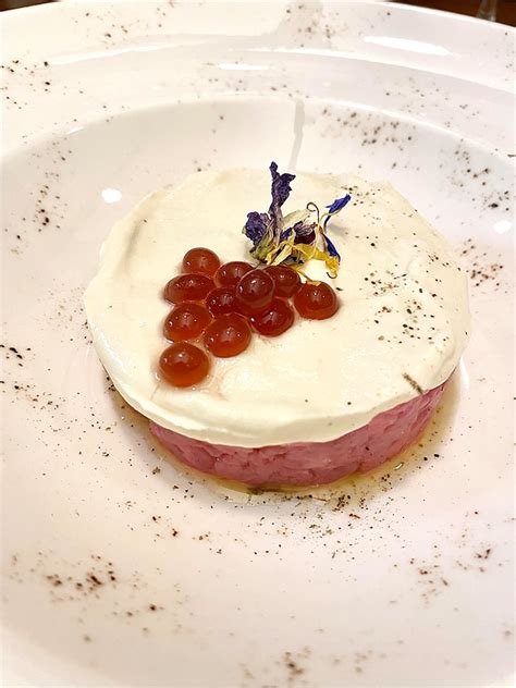 We did not find results for: Il "golossario" di Alessio : a Medicina l'osteria che fa ...