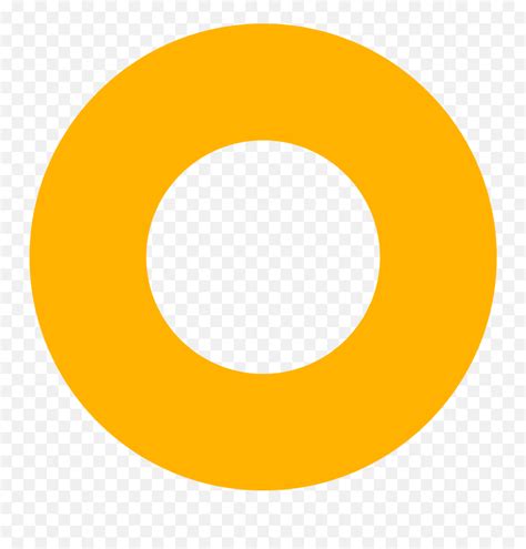 Fileeo Circle Amber Circlesvg Wikimedia Commons Pngdiscord Icon Red