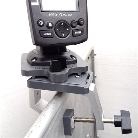 Fish Finder Mounts For Boats