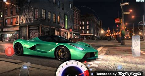 Download pc games, one of the best and popular site of all time. Whatsapp Download For Laptop PC: Free Download CSR Racing ...