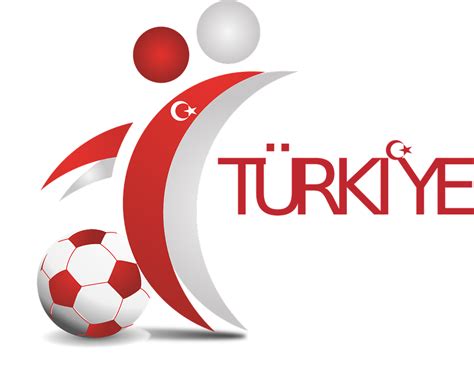 Türkiye vücut geliştirme ve fitness şampiyonası avrupa şampiyonası milli takım seçmeleri sonuçları. Türkiye Turkey Milli Takım · Pixabay'da ücretsiz vektör grafik