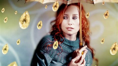 Tori Amos Native Invader Deluxe Edition 2017