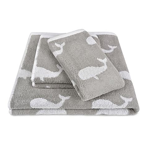 See more of bed bath & beyond on facebook. Moby Hand Towel - Bed Bath & Beyond