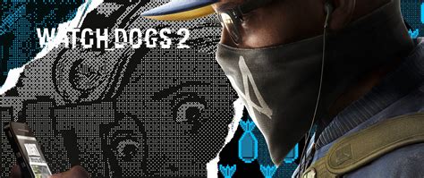 2560x1080 Watch Dogs 2 8k 2560x1080 Resolution Hd 4k Wallpapers Images