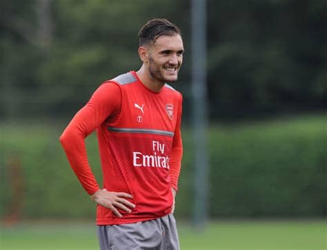 Please visit the website to watch live sport stream free on total sportek. Arsenal vs. Southampton live stream: Watch Premier League ...