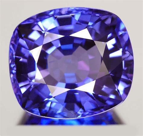 Welcome To Gems N Coins Blog An Online Store For Beautiful Gemstones