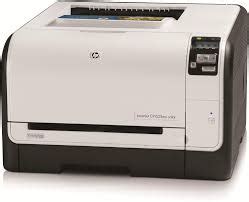 Hp laser pro cp1525n color driver full download application is actually a small tool which will come in useful for a lot of users even in case you have small amount of experience. Driver Hp Laserjet pro CP1525n | Stampanti HP