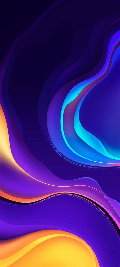The Iphone Xs Max Pro Max Wallpaper Thread Page 49 Iphone Ipad