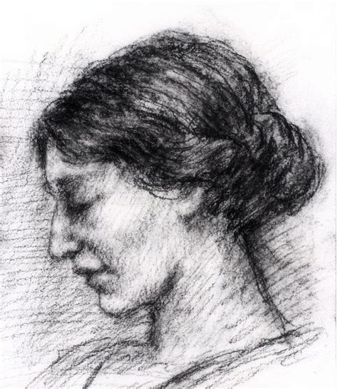 Pencil & charcoal drawing (faces). Charcoal Drawing Tips - Pencils.com