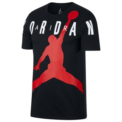 Air Jordan 11 Platinum Tint Jordan Shirts