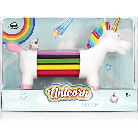 Npw Unicorn Tape Dispenser Free Shipping