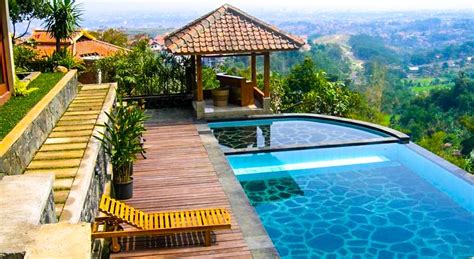 Cari hotel murah di jogya? Hotel di Bandung dekat dengan Tempat Wisata Menarik dan Murah