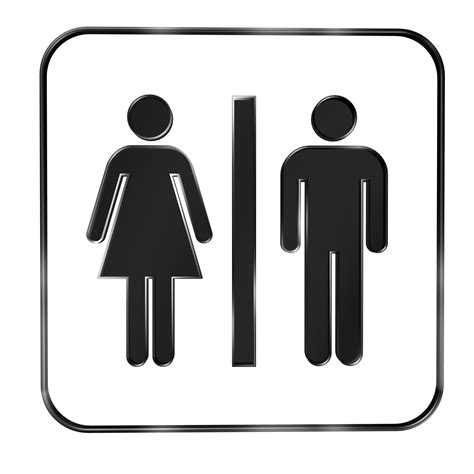 Toilet Icon Png