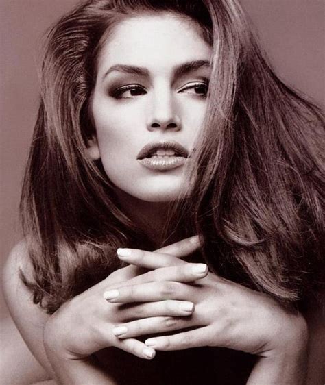 cindy crawford filmes biografia e listas na mubi