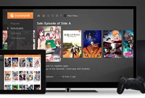 Xbox Gamer Pics Anime Execute Gamer Girl V2 Pocketmusic Execute