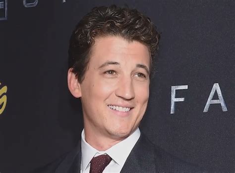 Maverick is an upcoming american action drama film directed by joseph kosinski from a screenplay by ehren kruger, eric warren singer. « Top Gun 2 » : Miles Teller rejoint Tom Cruise et Val ...