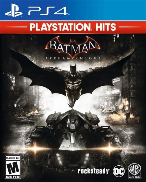 As a cardholder, you'll also dealzon.com free walmart has ps4 dualshock 4 wireless controller on sale for $40 each in silver. Batman: Arkham Knight PS Hits PS4 | Walmart Canada