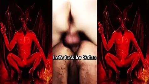 Vídeos De Satánico Gay Gratis Xhamster