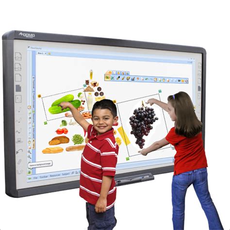 Interactive Board Interactive Board Manufacturers Suppliers And Dealers